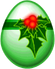 ReindeerDragonEgg