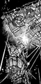 Claw and far orbit.jpg