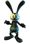 Em-render-oswald1