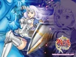 Annelotte WP