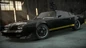 NFSTRPontiacFirebirdNFSEdition