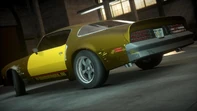NFSTRPontiacFirebirdHobo