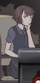 AndrossiNew.png
