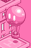 Hot Air (character) (1 KB) Hot Air (character)