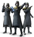 CSF underworld.png