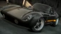 NFSTRShelbyDaytonaCoupeNFSEdition2