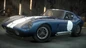 NFSTRShelbyDaytonaCoupeStandard
