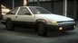 NFSTRTotoyaCorollaStandard