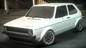 NFSTRVolkswagenGolfGTiSpeedhunters