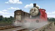 JamestotheRescue35