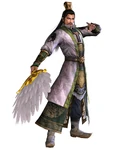 Zhugeliang-dw5