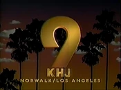 Khj1988