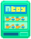 N-Toys.png (488 B) N-Toys