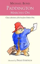 Paddington 6