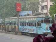 Kolkata (1)