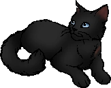 Bluestar.star.alt