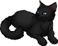 Bluestar.star.alt