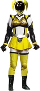 Akiba-yellow
