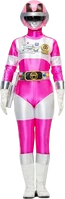 Bio-pink