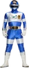 Bio-blue