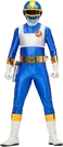 Change-blue