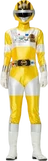 Bio-yellow