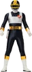 Change-black