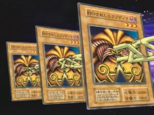 Yugioh057