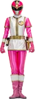 Dai-pink