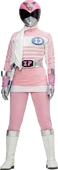 Denzi-pink
