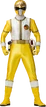 Dai-yellow