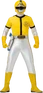 Dyna-yellow