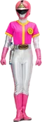 Dyna-pink