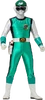 Flash-green