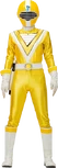 Five-yellow