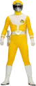 Goggle-yellow