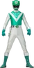 Live-green
