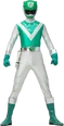 Live-green