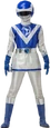 Live-blue