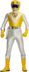 Live-yellow