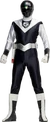 Mask-black