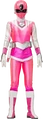 Mask-pink