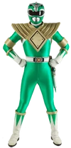 Mmpr-green2