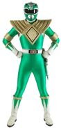 Mmpr-green2