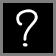 ?56pxFaceMini