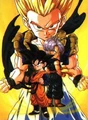 MGotenksFusionPoster