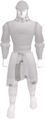 Ghostly warrior.png