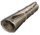 40px-Dogz rolled newspaper