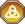 Symbol PureElectric