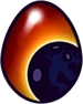 SolarEclipseDragonEgg